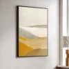 Yellow Field