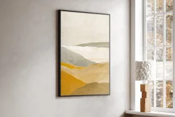 Yellow Field