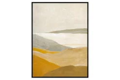 Yellow Field