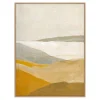 Yellow Field