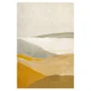 Yellow Field 2