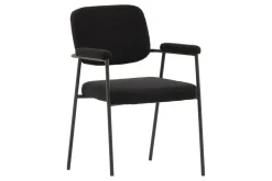 Yesterday Spisestol. Sett av 2.