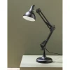 Young bordlampe