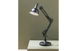 Young bordlampe