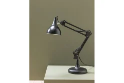 Young bordlampe