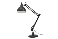 Young bordlampe