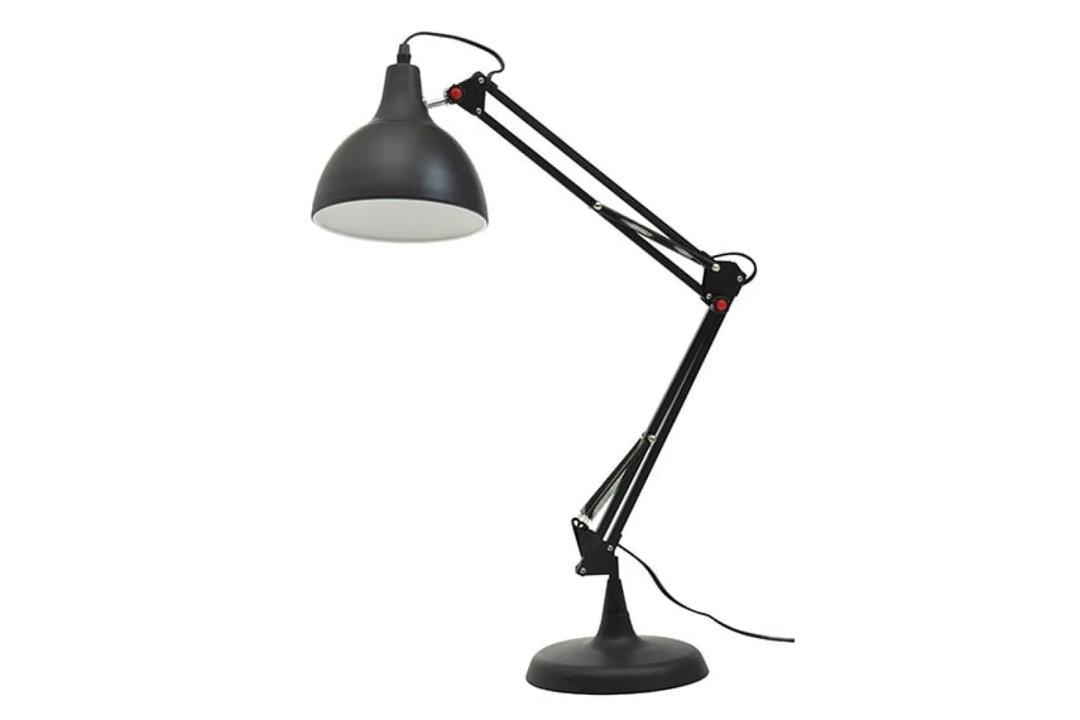Young bordlampe