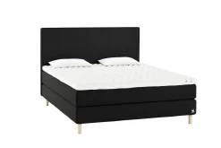 Zeta kontinentalseng