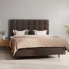 Zilva kontinentalseng 180x200