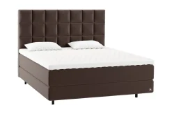Zilva kontinentalseng 180x200
