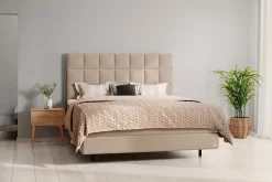 Zilva Kontinentalseng 200x210