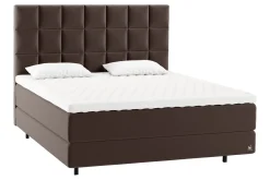 Zilva kontinentalseng 200x210