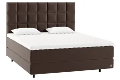 Zilva kontinentalseng 200x210
