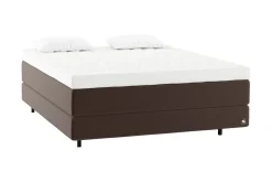 Zilva kontinentalseng 150x200