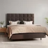 Zilva kontinentalseng 200x200