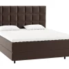 Zilva kontinentalseng 150x200