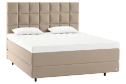 Zilva Kontinentalseng 200x200