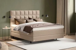 Zilva Kontinentalseng 200x200