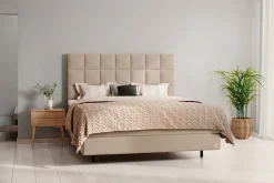 Zilva Kontinentalseng 200x210