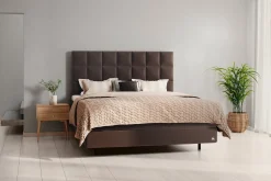 Zilva kontinentalseng 200x210
