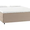 Zilva Kontinentalseng 150x200