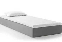 Zilva madrass til seng