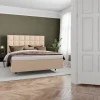 Zoe kontinentalseng