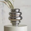 Zorya vase
