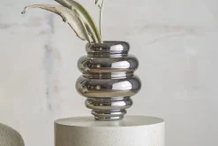 Zorya vase