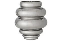 Zorya vase
