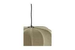 Zubedo taklampe