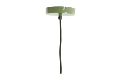 Zubedo taklampe