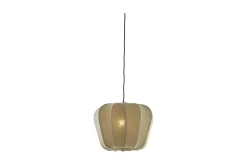 Zubedo taklampe