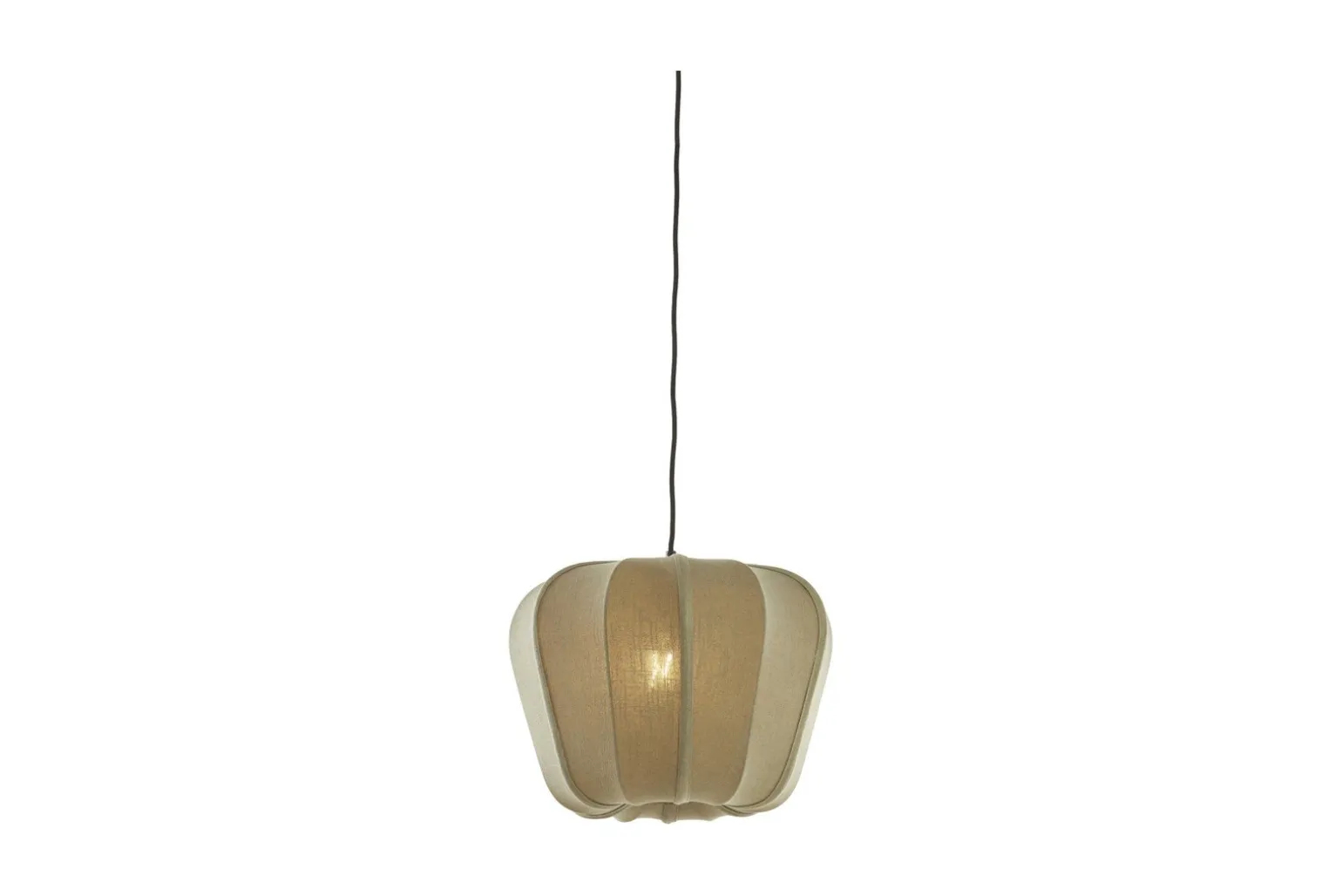 Zubedo taklampe