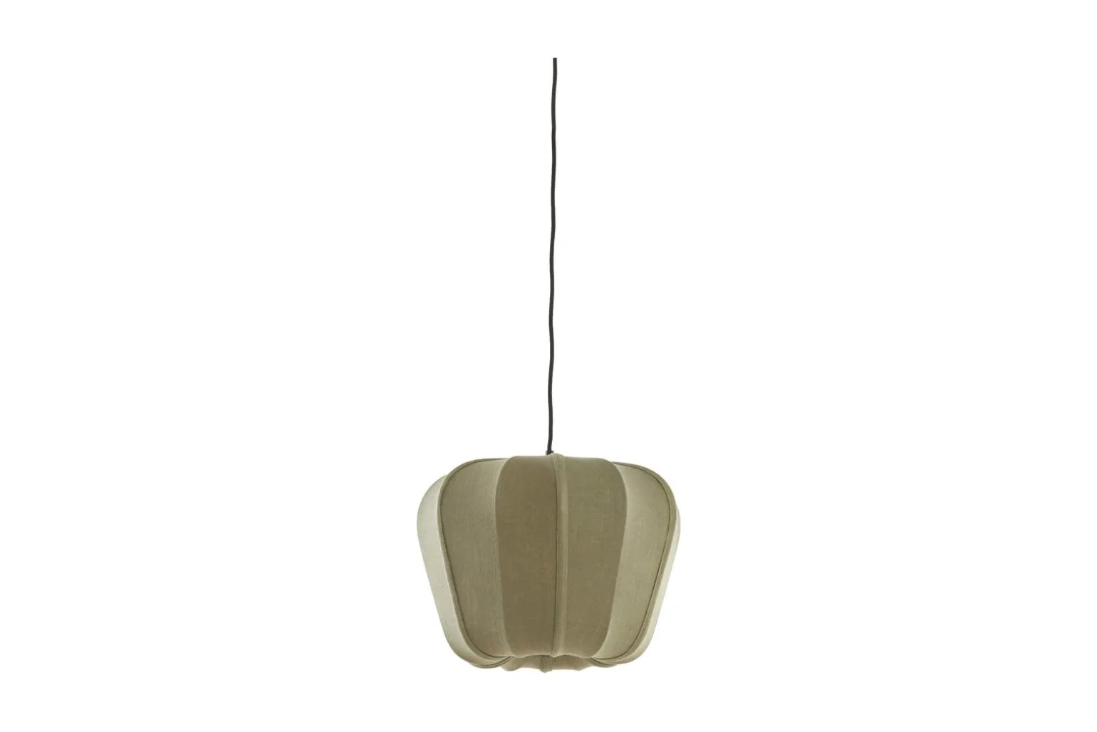 Zubedo taklampe