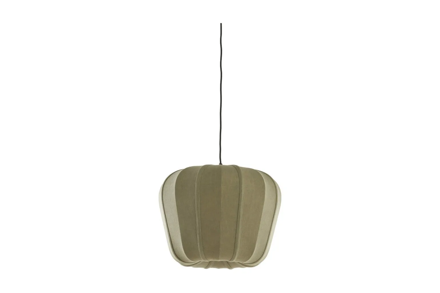 Zubedo taklampe