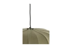 Zubedo taklampe