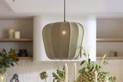 Zubedo taklampe